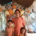Larry Cabrera - Facebook