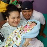 Larry cabrera - @larrycabrera87 - Instagram