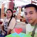 Larry Cabrera - Facebook