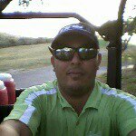 Larry Cabrera - @larrycabrera - Instagram