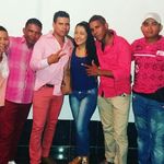 Larry cabrera - @cabreraayalalarryelieser98 - Instagram