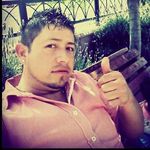 Larry Cabrera - @larry.cabrera - Instagram