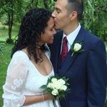 Larry Cabrera - @incan_prince - Instagram