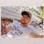 Larry Cabrera - @larry_cabrera_b - Instagram