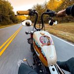 Larry Cabrera - @larry.cabrera.1042 - Instagram