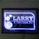 larry cabrera - @larryandassociates - Instagram