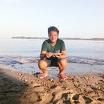 Larry Cabrera - @larry_cabrera07 - Instagram