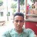 Larry Cabrera - Facebook