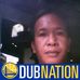 Larry Cabrera - Facebook