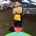 Larry Cabrera - Facebook