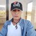 Larry Cabrera - Facebook