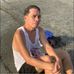 Larry Cabrera - Facebook