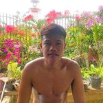 Larry Cabrera - @larrycabrera21 - Instagram