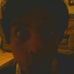 @larry_cabrera_ - Instagram