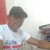 Larry Cabrera Araja - Facebook