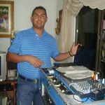 Larry Cabrera Devenish - @cabreradevenish - Instagram