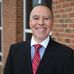Larry Cabrera, Financial Advisor at Morgan Stanley - Facebook