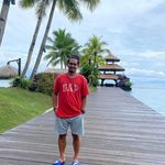 Larry Cabrera Taborada - @larry_tabz17 - Instagram