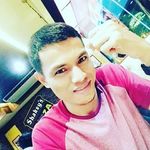 Larry De Sagun Cabrera - @_larrycabrera - Instagram