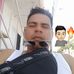 Larry Elieser Cabrera Ayala - Facebook