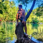 Larry G. Bonilla Cabrera - @larrygbc - Instagram
