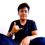 Larry Jungco Cabrera - @larry_cabrera21 - Instagram