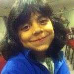 Larry - @larry_cabrera - Instagram