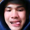 larry - @larrycabrera38 - TikTok