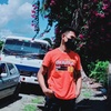 larrycabrera03 - @larrycabrera03 - TikTok