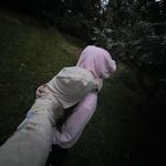 𓆰𓆪 - @larrycabreraz - Instagram