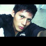 mc larry cabrera - @mc_larry_cabrera - Instagram