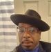 Larry Cade - Facebook