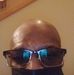 Larry Cade - Facebook