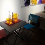 Larry Cade - @larry.cade.399 - Instagram