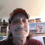 Larry cade - @larrycade296 - Instagram