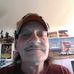 Larry Cade - Facebook