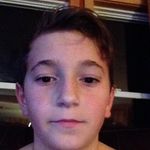 Larry Cade Atkins - @larrycadeatkins - Instagram
