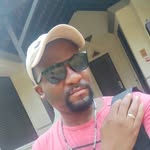 Larry Cadeau - @larrycadeau - Instagram