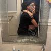 Larry cadenas - @larry_cadenas12 - TikTok