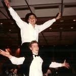 Larry Cadenhead - @larrycadenhead - Instagram