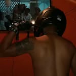 Larry Eduardo Cadenas - @larrycadenas - Instagram