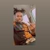 Larry G Cade - @larrygcade - TikTok