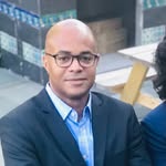 Larry - @larrycademo - Instagram