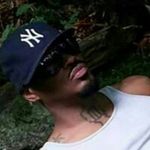 @larrycade - Instagram