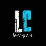 larrycade official - @larrycaders - Instagram
