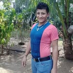 marco tulio reyes cadenas - @larrycadenitas - Instagram