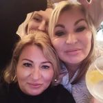 Larry Cahill - @larrycahill__ - Instagram