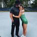 Larry Cahill - Facebook