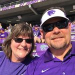 Larry Cahill - @larrycahill - Instagram