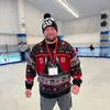 Larry Cahill - @larrycahill - TikTok